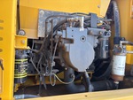 Hydraulics with Pumps (Hydraulics)