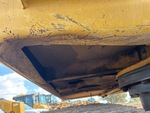 Chassis with Bottom Covers