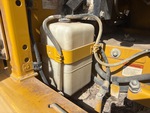 Engine with Cooling System Leaks