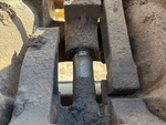 Specialty with Quick Coupler