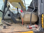 Safety with Safety Lock Out/Stop