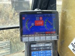 Control Station with Dash Console