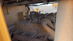 Engine with Engine - Right Side