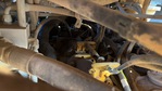 Drivetrain with Transmission