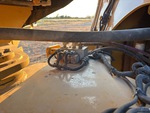 Hydraulik with Ventile