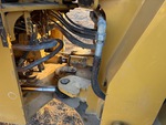Hydraulics with Hoses (Hydraulics)