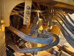 Hydraulics with Pumps (Hydraulics)