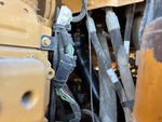 Hydraulics with Hydraulic Tank