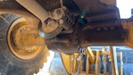 Drivetrain with Front Drive Axle