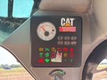 Control Station with Dash Console