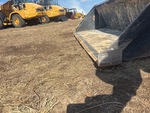 Specialty with Loader Bucket Cutting Edge/Shanks/Teeth