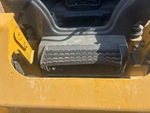 General Appearance with Steps/Ladders