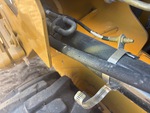 Hydraulics with Hoses (Hydraulics)