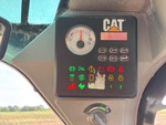 Control Station with Warning Lights