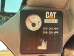 Control Station with Gauges
