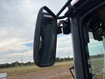 Control Station with Mirrors