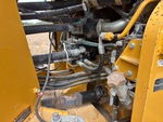Hydraulics with Hoses (Hydraulics)