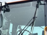 General Appearance with Glass