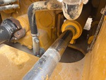 Hydraulics with Steering Cylinders