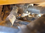 Hydraulics with Valves