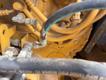 Drivetrain with Transfer Case / Drop Box
