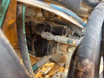 Hydraulics with Pumps (Hydraulics)