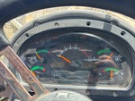 Control Station with Dash Console