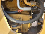 Conjunto embrague with Transfer Case / Drop Box