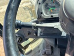 Control Station with Controles de los mecanismos de potencia