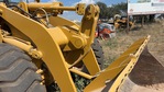 Chassis with Mecanismo de Inclinación