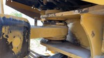 Chassis with Clavijas centrales de articulación