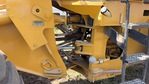 Chassis with Condición del chasis