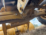 Drivetrain with Front Drive Axle