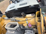 Hydraulics with Hydraulic Tank
