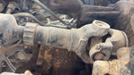 Hydraulics with Pumps (Hydraulics)