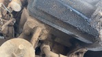 Drivetrain with Transmission