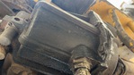 Drivetrain with Transfer Case / Drop Box