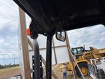 Control Station with Mirrors