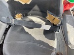Safety with 