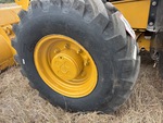 Drivetrain with Final Drives