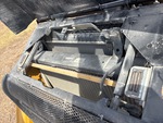Engine with Radiator