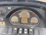 Control Station with Dash Console