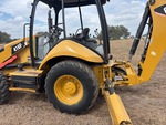 General Appearance with Sheet Metal (fiberglass) Condition