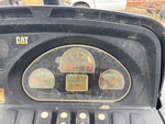 Control Station with Gauges