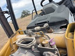 Hydraulics with Hydraulic Tank