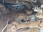 Hydraulics with Pumps (Hydraulics)