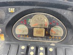 Control Station with Warning Lights