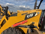 General Appearance with Paint
