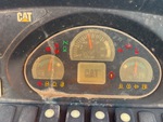 Control Station with Warning Lights