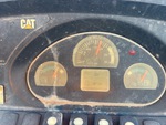 Control Station with Gauges